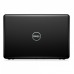 Laptop Second Hand DELL Inspiron 5567, Intel Core i7-7500U 2.70 - 3.50GHz, 8GB DDR4, 256GB SSD, 15.6 Inch HD, Tastatura Numerica, Grad B