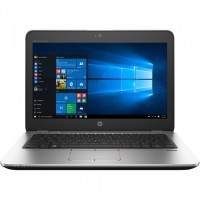 Laptop Second Hand Hp EliteBook 820 G3, Intel Core i7-6600U 2.60 - 3.40GHz, 8GB DDR4, 128GB SSD, 12.5 Inch HD, Webcam Laptop Second Hand Hp EliteBook 820 G3, Intel Core i7-6600U 2.60 - 3.40GHz, 8GB DDR4, 128GB SSD, 12.5 Inch HD, Webcam