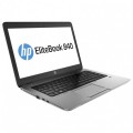 Laptop Second Hand HP Elitebook 840 G2, Intel Core i5-5200U 2.20 - 2.70GHz, 8GB DDR3, 128GB SSD, Webcam, 14 Inch HD Touchscreen Laptop Second Hand HP Elitebook 840 G2, Intel Core i5-5200U 2.20 - 2.70GHz, 8GB DDR3, 128GB SSD, Webcam, 14 Inch HD Touchscreen