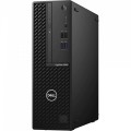 Calculator Second Hand DELL OptiPlex 3080 SFF, Intel Core i3-10105 3.70 - 4.40GHz, 8GB DDR4, 256GB SSD Calculator Second Hand DELL OptiPlex 3080 SFF, Intel Core i3-10105 3.70 - 4.40GHz, 8GB DDR4, 256GB SSD