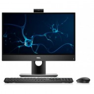 All In One Refurbished DELL 3280, 21.5 Inch Full HD, Intel Core i5-10500T 2.30 - 3.80GHz, 8GB DDR4, 256GB SSD, Webcam + Win 10 Home All In One Refurbished DELL 3280, 21.5 Inch Full HD, Intel Core i5-10500T 2.30 - 3.80GHz, 8GB DDR4, 256GB SSD, Webcam + Win 10 Home