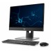 All In One Refurbished DELL 3280, 21.5 Inch Full HD, Intel Core i5-10500T 2.30 - 3.80GHz, 8GB DDR4, 256GB SSD, Webcam + Win 10 Home