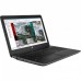 Laptop Second Hand HP ZBook 15 G3, Intel Xeon E3-1505M v5 2.80-3.70GHz, 16GB DDR4, 512GB SSD, nVidia Quadro M2000M 4GB GDDR5, 15.6 Inch Full HD, Tastatura Numerica, Webcam (Top Sale!) Laptop Second Hand HP ZBook 15 G3, Intel Xeon E3-1505M v5 2.80-3.70GHz, 16GB DDR4, 512GB SSD, nVidia Quadro M2000M 4GB GDDR5, 15.6 Inch Full HD, Tastatura Numerica, Webcam (Top Sale!)