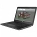 Laptop Second Hand HP ZBook 15 G3, Intel Xeon E3-1505M v5 2.80-3.70GHz, 16GB DDR4, 512GB SSD, nVidia Quadro M2000M 4GB GDDR5, 15.6 Inch Full HD, Tastatura Numerica, Webcam (Top Sale!) Laptop Second Hand HP ZBook 15 G3, Intel Xeon E3-1505M v5 2.80-3.70GHz, 16GB DDR4, 512GB SSD, nVidia Quadro M2000M 4GB GDDR5, 15.6 Inch Full HD, Tastatura Numerica, Webcam (Top Sale!)