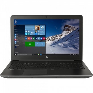 Laptop Second Hand HP ZBook 15 G3, Intel Xeon E3-1505M v5 2.80-3.70GHz, 16GB DDR4, 512GB SSD, nVidia Quadro M2000M 4GB GDDR5, 15.6 Inch Full HD, Tastatura Numerica, Webcam (Top Sale!) Laptop Second Hand HP ZBook 15 G3, Intel Xeon E3-1505M v5 2.80-3.70GHz, 16GB DDR4, 512GB SSD, nVidia Quadro M2000M 4GB GDDR5, 15.6 Inch Full HD, Tastatura Numerica, Webcam (Top Sale!)