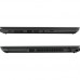 Laptop Refurbished LENOVO ThinkPad T14, Intel Core i5-10210U 1.60 - 4.20GHz, 8GB DDR4, 256GB SSD, 14 Inch Full HD, Webcam + Windows 10 Home