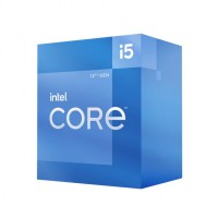 Procesor Second Hand Intel Core i5-12500T 2.00 - 4.40GHz, 18MB Cache, Socket 1700 Procesor Second Hand Intel Core i5-12500T 2.00 - 4.40GHz, 18MB Cache, Socket 1700