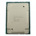 Procesor Server Second Hand Intel Xeon Gold 6138 2.00 - 3.70GHz, 27.5MB L3 Cache
