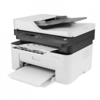 Multifunctionala Refurbished Laser Monocrom HP LaserJet Pro MFP 137NW, A4, 20ppm, 1200 x 1200 dpi, Fax, Scanner, Copiator, USB, Wi-Fi, Retea Multifunctionala Refurbished Laser Monocrom HP LaserJet Pro MFP 137NW, A4, 20ppm, 1200 x 1200 dpi, Fax, Scanner, Copiator, USB, Wi-Fi, Retea