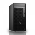 Calculator Second Hand DELL OptiPlex 7080 Tower, Intel Core i5-10500 3.10 - 4.50GHz, 8GB DDR4, 256GB SSD