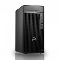 Calculator Second Hand DELL OptiPlex 7080 Tower, Intel Core i5-10500 3.10 - 4.50GHz, 8GB DDR4, 256GB SSD Calculator Second Hand DELL OptiPlex 7080 Tower, Intel Core i5-10500 3.10 - 4.50GHz, 8GB DDR4, 256GB SSD