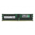 Memorie Server HPE Noua Micron 32GB, PC4-2400T-R, DDR4-2400MHz, 2Rx4 ECC Genuine HP Certified