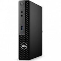 PC Second Hand DELL OptiPlex 5090 Mini, Intel Core i5-10500T 2.30 - 3.80GHz, 8GB DDR4, 256GB SSD
