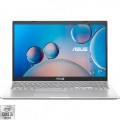 Laptop Second Hand Asus X515J, Intel Core i5-1035G1 1.00 - 3.60GHz, 8GB DDR4, 256GB SSD, 15.6 Inch Full HD Laptop Second Hand Asus X515J, Intel Core i5-1035G1 1.00 - 3.60GHz, 8GB DDR4, 256GB SSD, 15.6 Inch Full HD