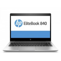 Laptop Second Hand HP EliteBook 840 G5, Intel Core i7-8650U 1.90 - 4.20GHz, 16GB DDR4, 512GB SSD M.2, 14 Inch Full HD, Webcam, Grad A- Laptop Second Hand HP EliteBook 840 G5, Intel Core i7-8650U 1.90 - 4.20GHz, 16GB DDR4, 512GB SSD M.2, 14 Inch Full HD, Webcam, Grad A-