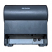Imprimanta Termica Second Hand Epson TM-T88V, USB, 200 mm/s