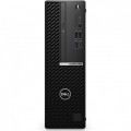 PC Second Hand DELL OptiPlex 7090 SFF, Intel Core i5-10600 3.30 - 4.80GHz, 8GB DDR4, 256GB SSD