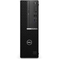 PC Second Hand DELL OptiPlex 7090 SFF, Intel Core i5-10600 3.30 - 4.80GHz, 8GB DDR4, 256GB SSD PC Second Hand DELL OptiPlex 7090 SFF, Intel Core i5-10600 3.30 - 4.80GHz, 8GB DDR4, 256GB SSD