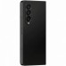 Telefon mobil Nou Samsung Galaxy Z Fold4, Dual SIM, 12GB RAM, 256GB, 5G, Galaxy Green