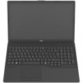 Laptop Second Hand Fujitsu LifeBook A3510, Intel Core i5-1035G1 1.00 - 3.60GHz, 8GB DDR4, 256GB SSD, 15.6 Inch Full HD, Fara Webcam Laptop Second Hand Fujitsu LifeBook A3510, Intel Core i5-1035G1 1.00 - 3.60GHz, 8GB DDR4, 256GB SSD, 15.6 Inch Full HD, Fara Webcam