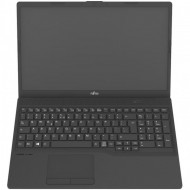 Laptop Second Hand Fujitsu LifeBook A3510, Intel Core i5-1035G1 1.00 - 3.60GHz, 8GB DDR4, 256GB SSD, 15.6 Inch Full HD, Fara Webcam