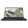 Laptop Second Hand Fujitsu LifeBook A3510, Intel Core i5-1035G1 1.00 - 3.60GHz, 8GB DDR4, 256GB SSD, 15.6 Inch Full HD, Fara Webcam