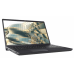 Laptop Second Hand Fujitsu LifeBook A3510, Intel Core i5-1035G1 1.00 - 3.60GHz, 8GB DDR4, 256GB SSD, 15.6 Inch Full HD, Fara Webcam Laptop Second Hand Fujitsu LifeBook A3510, Intel Core i5-1035G1 1.00 - 3.60GHz, 8GB DDR4, 256GB SSD, 15.6 Inch Full HD, Fara Webcam