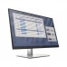 Monitor Refurbished HP E-Display E27 G4, 27 Inch Full HD IPS, 16:9, VGA, HDMI, DisplayPort, 1000:1, 5ms, Stand Nou Universal