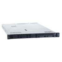 Server Refurbished HP ProLiant DL360 G10 1U, 2 x Intel Xeon Platinum 8260 24-Core 2.40 - 3.90GHz, 512GB DDR4, 2 X SSD 1TB 870 EVO, Raid P408i-a SR/2GB, 4 x 1Gb, iLO 5 Advanced, 2 x Surse 500W Hot Swap Server Refurbished HP ProLiant DL360 G10 1U, 2 x Intel Xeon Platinum 8260 24-Core 2.40 - 3.90GHz, 512GB DDR4, 2 X SSD 1TB 870 EVO, Raid P408i-a SR/2GB, 4 x 1Gb, iLO 5 Advanced, 2 x Surse 500W Hot Swap