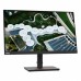 Monitor Second Hand  LED Lenovo ThinkVision S24e-20, 23.8 inch, 1920x1080, 4ms, VGA, HDMI, A-