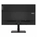 Monitor Second Hand  LED Lenovo ThinkVision S24e-20, 23.8 inch, 1920x1080, 4ms, VGA, HDMI, A-