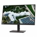 Monitor Second Hand  LED Lenovo ThinkVision S24e-20, 23.8 inch, 1920x1080, 4ms, VGA, HDMI, A-