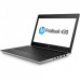 Laptop Second Hand HP ProBook 430 G5, Intel Core i5-8250U 1.60 - 3.40GHz, 8GB DDR4, 256GB SSD, 13.3 Inch Full HD, Webcam, Grad A-