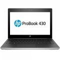 Laptop Second Hand HP ProBook 430 G5, Intel Core i5-8250U 1.60 - 3.40GHz, 8GB DDR4, 256GB SSD, 13.3 Inch Full HD, Webcam, Grad A- Laptop Second Hand HP ProBook 430 G5, Intel Core i5-8250U 1.60 - 3.40GHz, 8GB DDR4, 256GB SSD, 13.3 Inch Full HD, Webcam, Grad A-