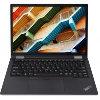 Laptop Second Hand Lenovo X13 Yoga G2, Intel Core i5-1145G7 2.60 - 4.40GHz, 16GB DDR4, 512GB SSD, 13.3 Inch Full HD, Webcam Laptop Second Hand Lenovo X13 Yoga G2, Intel Core i5-1145G7 2.60 - 4.40GHz, 16GB DDR4, 512GB SSD, 13.3 Inch Full HD, Webcam