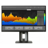 Monitor Refurbished HP Z27n, 27 Inch WQHD IPS, HDMI, MHL, DVI-D, DisplayPort, Mini DisplayPort, Negru, Stand Nou Universal K7C09A4 Monitor Refurbished HP Z27n, 27 Inch WQHD IPS, HDMI, MHL, DVI-D, DisplayPort, Mini DisplayPort, Negru, Stand Nou Universal K7C09A4