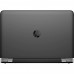 Laptop Second Hand HP ProBook 470 G3, Intel Core i5-6200U 2.30GHz, 8GB DDR3, 256GB SSD, 17.3 Inch, Webcam, Tastatura Numerica Laptop Second Hand HP ProBook 470 G3, Intel Core i5-6200U 2.30GHz, 8GB DDR3, 256GB SSD, 17.3 Inch, Webcam, Tastatura Numerica