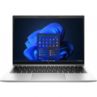 Laptop Second Hand HP EliteBook 830 G9, Intel Core i5-1245U 3.30 - 4.40GHz, 16GB DDR4, 512GB SSD, 13.3 Inch Full HD, Webcam Laptop Second Hand HP EliteBook 830 G9, Intel Core i5-1245U 3.30 - 4.40GHz, 16GB DDR4, 512GB SSD, 13.3 Inch Full HD, Webcam