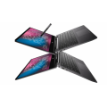 Laptop Second Hand Dell Inspiron 7391 2 in 1, Intel Core i7-10510U 1.80 - 4.90GHz, 8GB DDR4, 512GB SSD, 13.3 Inch Full HD Touchscreen Laptop Second Hand Dell Inspiron 7391 2 in 1, Intel Core i7-10510U 1.80 - 4.90GHz, 8GB DDR4, 512GB SSD, 13.3 Inch Full HD Touchscreen
