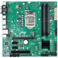 Placa de baza Asus PRIME B250M-C, Socket 1151, mATX, Shield, Cooler, Suporta CPU Gen 6 / 7 Placa de baza Asus PRIME B250M-C, Socket 1151, mATX, Shield, Cooler, Suporta CPU Gen 6 / 7