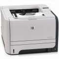 Imprimanta Second Hand Laser Monocrom HP LaserJet P2055, A4, 35ppm, 1200 x 1200, USB Imprimanta Second Hand Laser Monocrom HP LaserJet P2055, A4, 35ppm, 1200 x 1200, USB