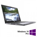 Laptop Refurbished DELL Latitude 5411, Intel Core i5-10400H 2.60 - 4.60GHz, 8GB DDR4, 512GB SSD, 14 Inch HD, Webcam + Windows 10 Pro Laptop Refurbished DELL Latitude 5411, Intel Core i5-10400H 2.60 - 4.60GHz, 8GB DDR4, 512GB SSD, 14 Inch HD, Webcam + Windows 10 Pro