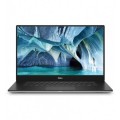Laptop Second Hand DELL XPS 15 7590, Intel Core i7-9750H 2.60 - 4.50GHz, 16GB DDR4, 512GB SSD M.2, GeForce GTX 1650 4GB, 15.6 Inch Full HD, Webcam Laptop Second Hand DELL XPS 15 7590, Intel Core i7-9750H 2.60 - 4.50GHz, 16GB DDR4, 512GB SSD M.2, GeForce GTX 1650 4GB, 15.6 Inch Full HD, Webcam