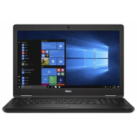 Laptop Second Hand DELL Precision 3530, Intel Xeon E-2176M 2.70 - 4.40GHz, 8GB DDR4, Nvidia Quadro P2000, 512GB SSD, Webcam, 15.6 Inch 4K Touchscreen Laptop Second Hand DELL Precision 3530, Intel Xeon E-2176M 2.70 - 4.40GHz, 8GB DDR4, Nvidia Quadro P2000, 512GB SSD, Webcam, 15.6 Inch 4K Touchscreen