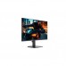 Monitor Nou Profesional Office OptimX SE70IF, 27 Inch Full HD IPS LED, HDMI, VGA, Boxe, 75Hz Refresh Rate