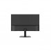 Monitor Nou Profesional Office OptimX SE70IF, 27 Inch Full HD IPS LED, HDMI, VGA, Boxe, 75Hz Refresh Rate