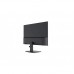 Monitor Nou Profesional Office OptimX SE40IF, 23.8 Inch Full HD IPS LED, HDMI, VGA, Boxe, 75Hz Refresh Rate