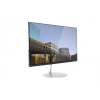 All in One OptimX QD40, 23.8 Inch Full HD, Procesor Intel N100 pana la 3.40GHz, 8GB DDR4, 256GB SSD, Wi-Fi, Bluetooth, Boxe All in One OptimX QD40, 23.8 Inch Full HD, Procesor Intel N100 pana la 3.40GHz, 8GB DDR4, 256GB SSD, Wi-Fi, Bluetooth, Boxe