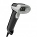 Cititor Coduri de Bare Nou OptimX H1000, 1D, 2D, QR Code, USB - (Similar Motorola Symbol DS6808)