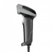 Cititor Coduri de Bare Nou OptimX H1000, 1D, 2D, QR Code, USB - (Similar Motorola Symbol DS6808)